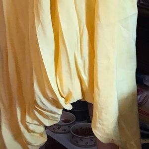 Size 4X M C Hammer pants